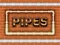 Pipes — 無料オンラインゲーム
