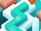 Music Line: Christmas — 無料オンラインゲーム
