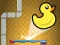 Ducky Duckie — 無料オンラインゲーム