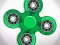 Fidget Spinner Mania — 無料オンラインゲーム
