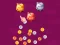 ゲームSort Master puzzle sortingオンライン
