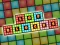 Lof Blocks — 無料オンラインゲーム