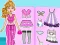 Sweet Doll Dressup Makeup — 無料オンラインゲーム
