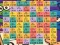 Tricky Square Roots — 無料オンラインゲーム