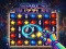 ゲームSpace Puzzlerオンライン