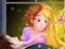 ゲームLong Hair Princess Rescue Princeオンライン