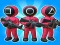 Squid Game: 456 Survival — 無料オンラインゲーム