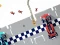 Drift Mini Race — 無料オンラインゲーム