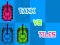 Tank vs Tiles — 無料オンラインゲーム