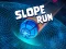 Slope Run — 無料オンラインゲーム
