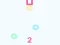 Yellow Dash — 無料オンラインゲーム