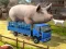ゲームDriver Master Simulatorオンライン