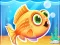 Aquarium Farm — 無料オンラインゲーム