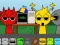 Sprunki Retake — 無料オンラインゲーム
