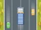 Truck Traffic — 無料オンラインゲーム