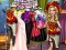 Dove Halloween Dolly Dress Up — 無料オンラインゲーム