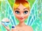 Fairy Tinker Makeover — 無料オンラインゲーム