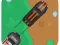 Car Chaser — 無料オンラインゲーム