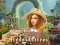 Garden Secrets Hidden Objects by Outline — 無料オンラインゲーム
