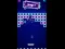 Neon Bricks — 無料オンラインゲーム