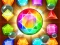 Amazing Jewel — 無料オンラインゲーム