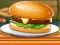 Top Burger — 無料オンラインゲーム