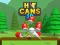 Hit Cans 3d — 無料オンラインゲーム