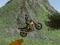Dirt Bike Ride — 無料オンラインゲーム