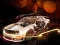 Cool Cars Jigsaw Puzzle — 無料オンラインゲーム