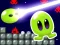 Tiny Alien — 無料オンラインゲーム