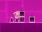 ゲームPig Dashオンライン