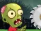 Tug of War Zombie — 無料オンラインゲーム