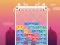 Blocky Rush — 無料オンラインゲーム