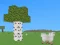 BlockCraft Together — 無料オンラインゲーム