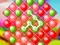 ゲームBalloons Path Swipeオンライン