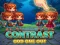 Contrast Odd One Out — 無料オンラインゲーム