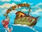 Let's Go Fishing — 無料オンラインゲーム