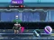 Junk Fighter — 無料オンラインゲーム