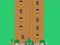 Microward — 無料オンラインゲーム