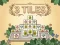 3 Tiles — 無料オンラインゲーム