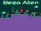 Bezo Alien — 無料オンラインゲーム
