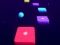 Ball Hop — 無料オンラインゲーム
