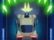 Armed Road — 無料オンラインゲーム