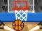 Basket Pinball — 無料オンラインゲーム