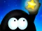 He Likes the Darkness — 無料オンラインゲーム