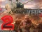 Tank vs Zombies 2 — 無料オンラインゲーム