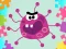 Virus Jigsaw — 無料オンラインゲーム