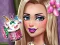 Sery Bride Dolly Makeup — 無料オンラインゲーム
