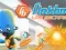 ゲームFlakboy Lab Escapeオンライン