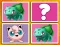 Poke World Find-Pairs — 無料オンラインゲーム